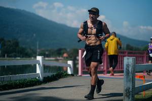 BIB: 
                            <button type="button" onclick="openModal(27630385)" class="btn btn-primary btn-sm float-right btn-popup" data-toggle="modal" data-target=".modal-high-quality">
                        <i class="fas fa-shopping-cart"></i> Add to Cart
                    </button>
                                            <button type="button" onclick="isThisMe(27630385, true)" class="btn btn-success btn-sm float-right btn-popup btn-isme hidden" data-toggle="tooltip" data-placement="bottom" title="นี่คือรูปของคุณใช่ไหม คลิกที่นี่เพื่อเอาเข้าอัลบั้ม">
                        <i class="fas fa-plus"></i> Add to album
                    </button>
                    <button type="button" onclick="isThisMe(27630385, false)" class="btn btn-warning btn-sm float-right btn-popup btn-isnotme hidden">
                        <i class="fas fa-ban"></i> Remove from album
                    </button>